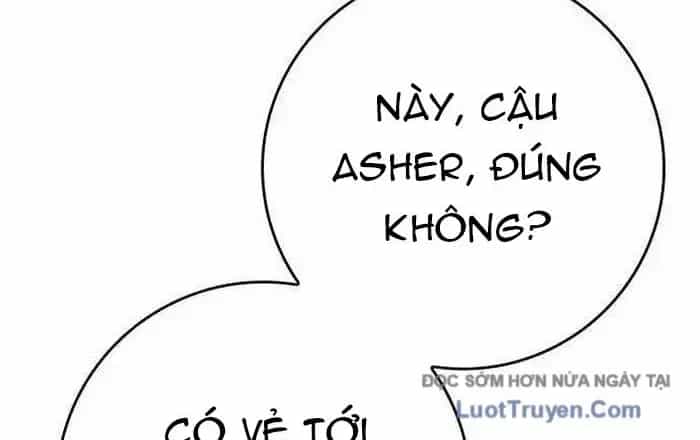 Pháp Sư Thiên Tài Phá Vỡ Giới Hạn - Chương 32 - ảnh 259