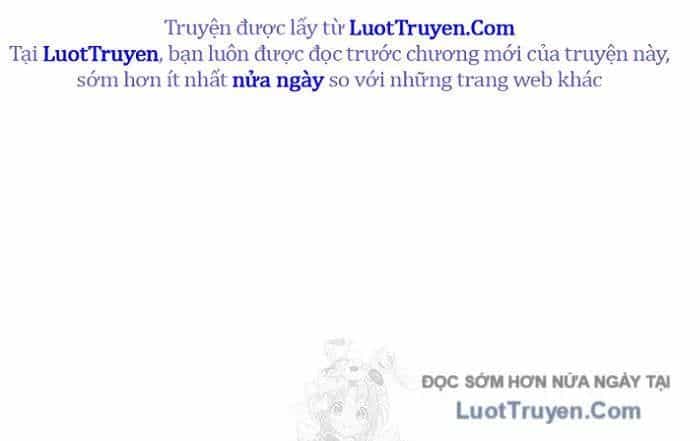 Pháp Sư Thiên Tài Phá Vỡ Giới Hạn - Chương 32 - ảnh 263