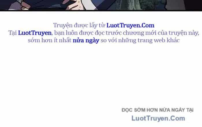 Pháp Sư Thiên Tài Phá Vỡ Giới Hạn - Chương 32 - ảnh 267
