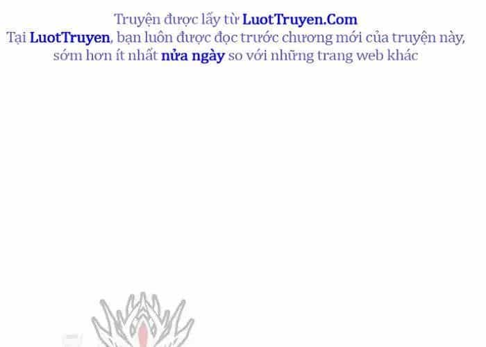 Pháp Sư Thiên Tài Phá Vỡ Giới Hạn - Chương 32 - ảnh 268