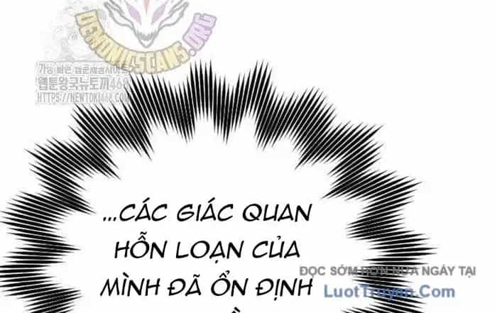 Pháp Sư Thiên Tài Phá Vỡ Giới Hạn - Chương 32 - ảnh 269