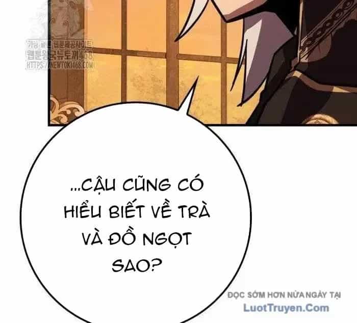Pháp Sư Thiên Tài Phá Vỡ Giới Hạn - Chương 32 - ảnh 27