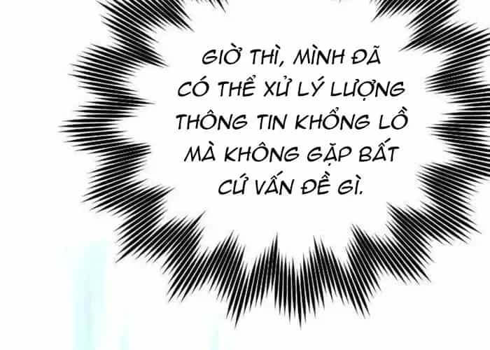 Pháp Sư Thiên Tài Phá Vỡ Giới Hạn - Chương 32 - ảnh 272