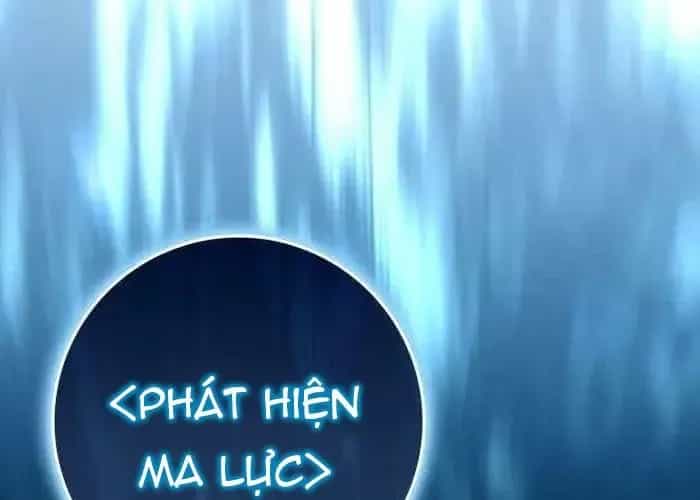 Pháp Sư Thiên Tài Phá Vỡ Giới Hạn - Chương 32 - ảnh 274