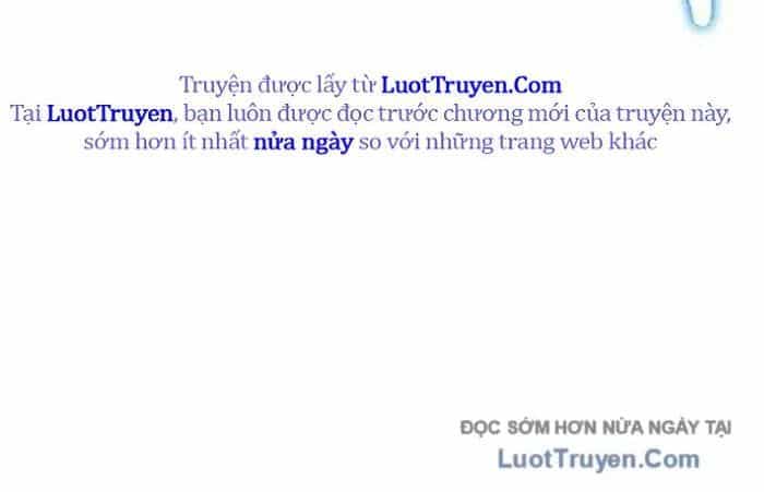 Pháp Sư Thiên Tài Phá Vỡ Giới Hạn - Chương 32 - ảnh 277