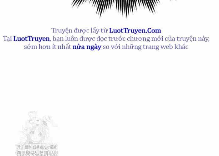 Pháp Sư Thiên Tài Phá Vỡ Giới Hạn - Chương 32 - ảnh 282