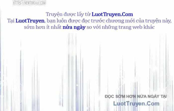 Pháp Sư Thiên Tài Phá Vỡ Giới Hạn - Chương 32 - ảnh 283