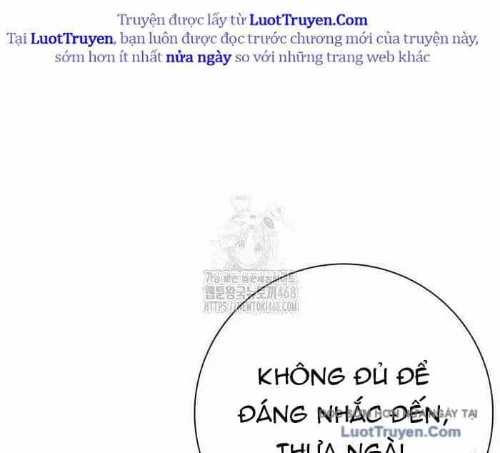 Pháp Sư Thiên Tài Phá Vỡ Giới Hạn - Chương 32 - ảnh 29