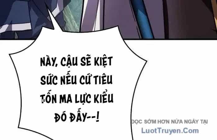 Pháp Sư Thiên Tài Phá Vỡ Giới Hạn - Chương 32 - ảnh 291