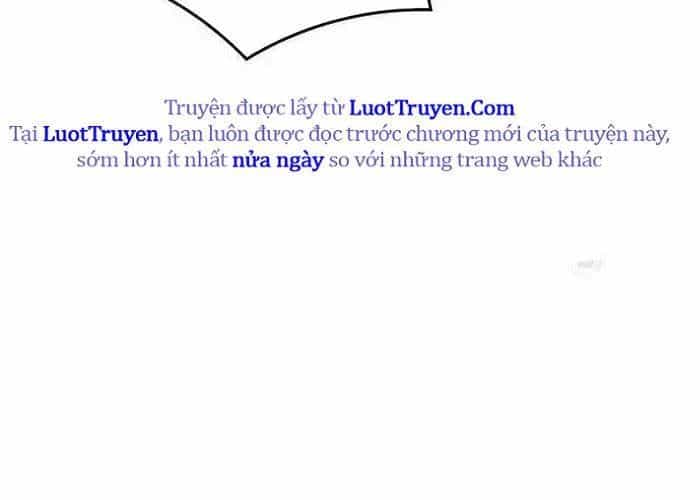 Pháp Sư Thiên Tài Phá Vỡ Giới Hạn - Chương 32 - ảnh 292