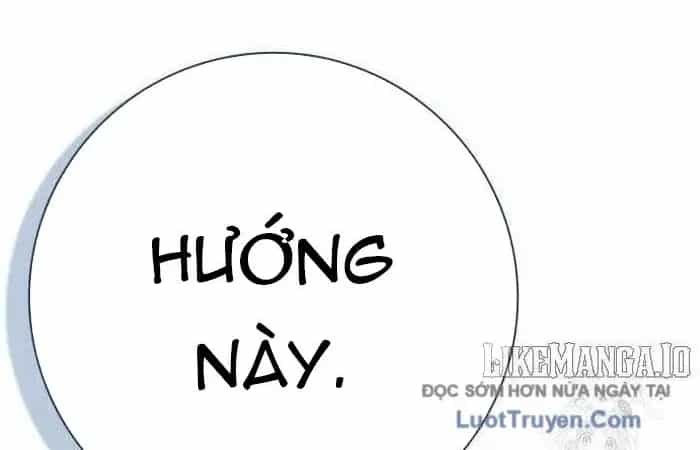 Pháp Sư Thiên Tài Phá Vỡ Giới Hạn - Chương 32 - ảnh 299