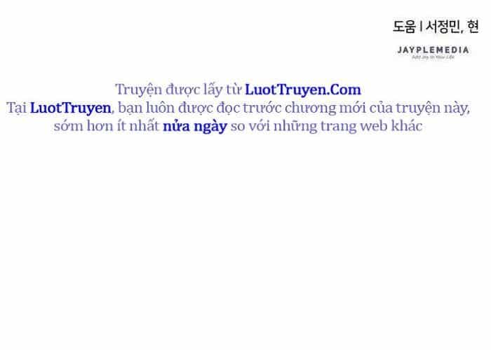 Pháp Sư Thiên Tài Phá Vỡ Giới Hạn - Chương 32 - ảnh 306