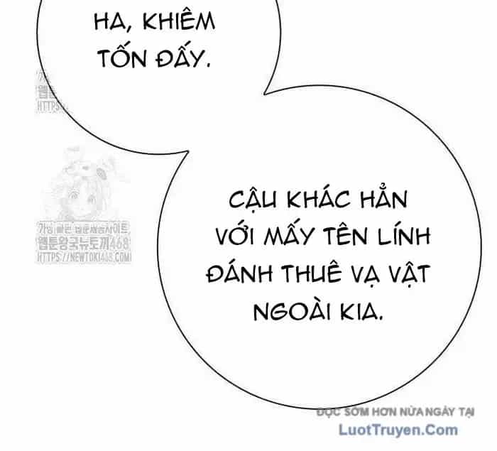 Pháp Sư Thiên Tài Phá Vỡ Giới Hạn - Chương 32 - ảnh 32