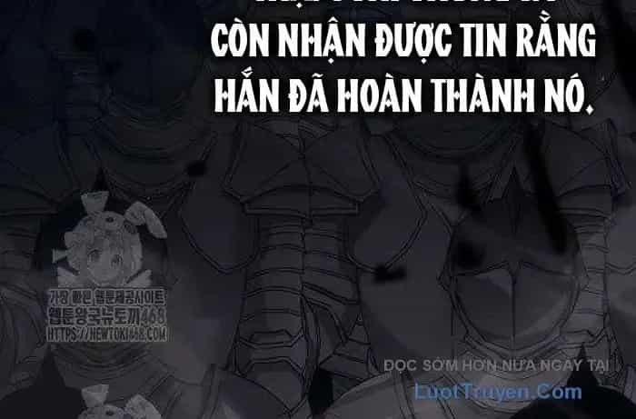 Pháp Sư Thiên Tài Phá Vỡ Giới Hạn - Chương 32 - ảnh 41