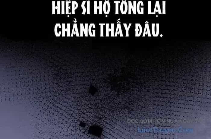Pháp Sư Thiên Tài Phá Vỡ Giới Hạn - Chương 32 - ảnh 45