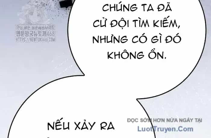 Pháp Sư Thiên Tài Phá Vỡ Giới Hạn - Chương 32 - ảnh 47