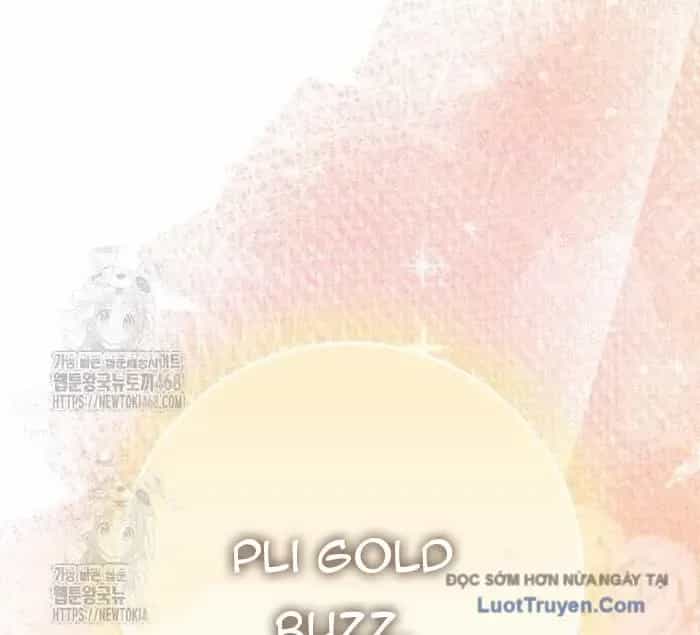 Pháp Sư Thiên Tài Phá Vỡ Giới Hạn - Chương 32 - ảnh 5