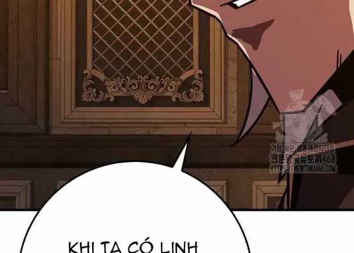 Pháp Sư Thiên Tài Phá Vỡ Giới Hạn - Chương 32 - ảnh 50