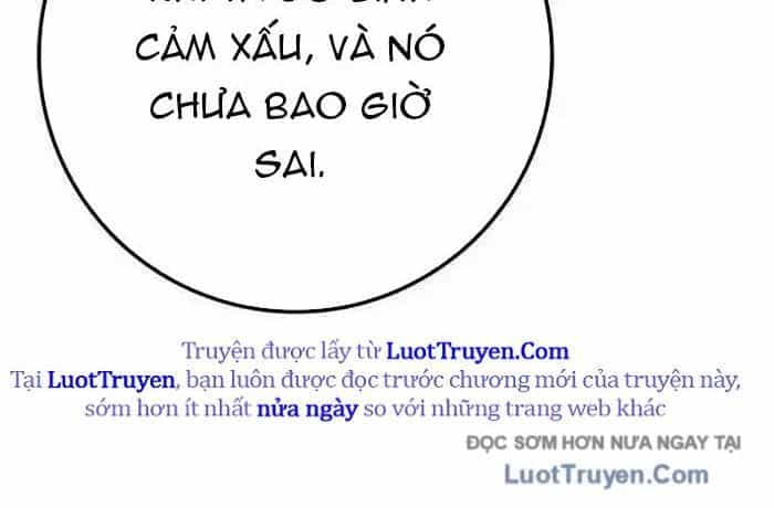 Pháp Sư Thiên Tài Phá Vỡ Giới Hạn - Chương 32 - ảnh 51