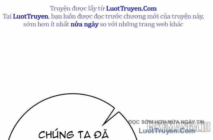 Pháp Sư Thiên Tài Phá Vỡ Giới Hạn - Chương 32 - ảnh 53
