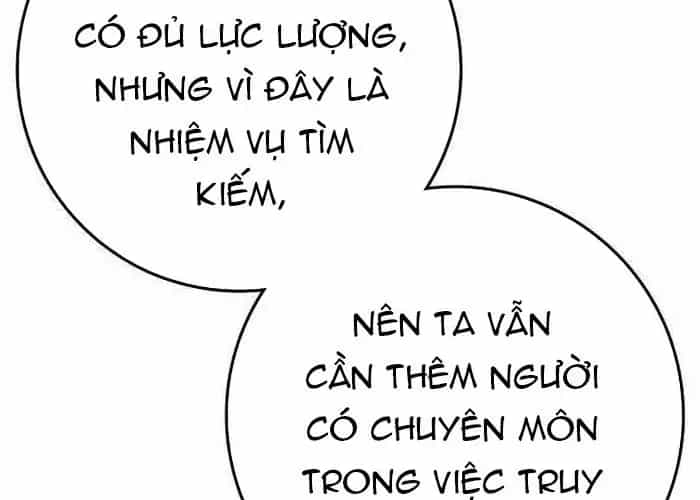 Pháp Sư Thiên Tài Phá Vỡ Giới Hạn - Chương 32 - ảnh 54