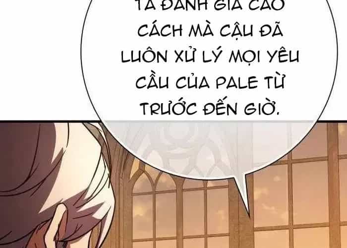 Pháp Sư Thiên Tài Phá Vỡ Giới Hạn - Chương 32 - ảnh 60
