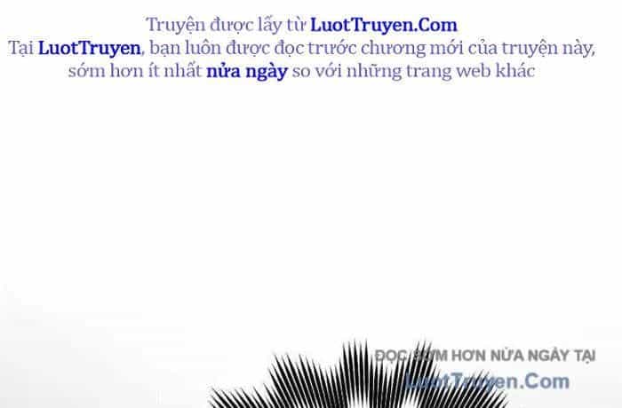 Pháp Sư Thiên Tài Phá Vỡ Giới Hạn - Chương 32 - ảnh 63