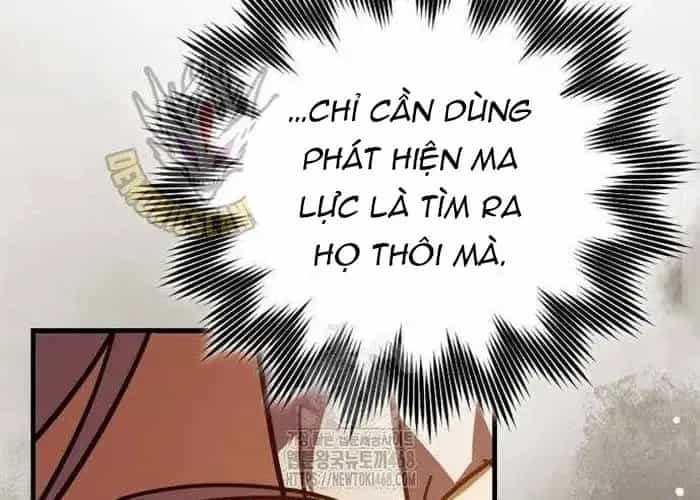 Pháp Sư Thiên Tài Phá Vỡ Giới Hạn - Chương 32 - ảnh 64