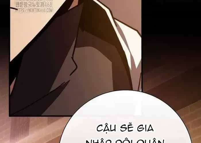 Pháp Sư Thiên Tài Phá Vỡ Giới Hạn - Chương 32 - ảnh 66
