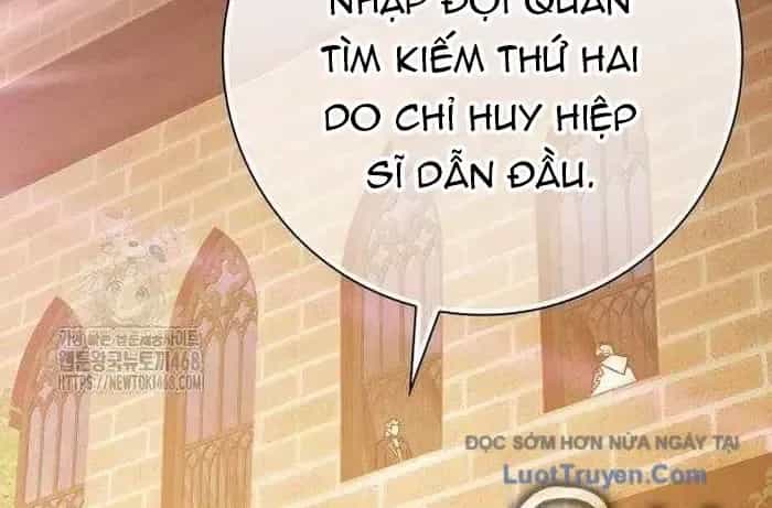 Pháp Sư Thiên Tài Phá Vỡ Giới Hạn - Chương 32 - ảnh 67
