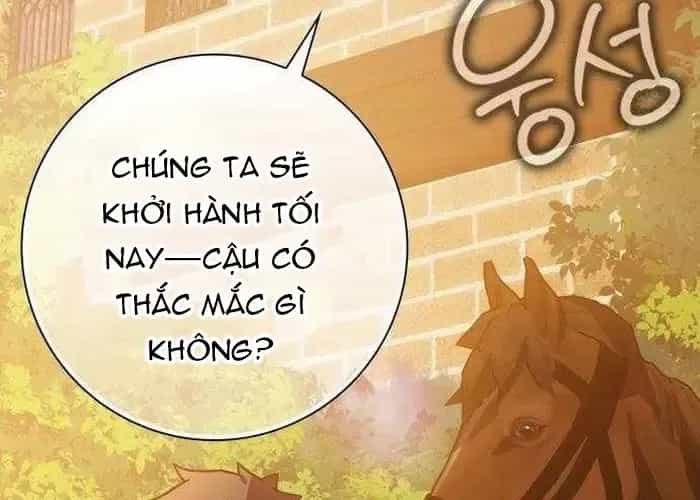 Pháp Sư Thiên Tài Phá Vỡ Giới Hạn - Chương 32 - ảnh 68
