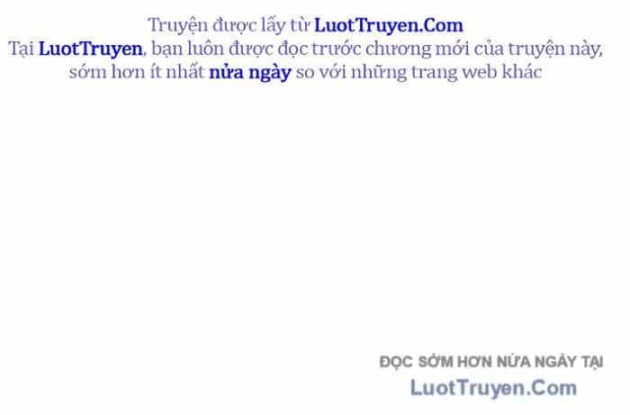 Pháp Sư Thiên Tài Phá Vỡ Giới Hạn - Chương 32 - ảnh 71