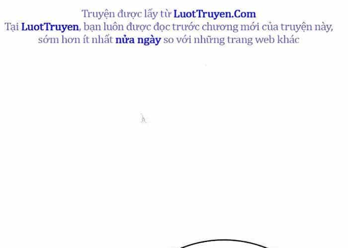 Pháp Sư Thiên Tài Phá Vỡ Giới Hạn - Chương 32 - ảnh 72