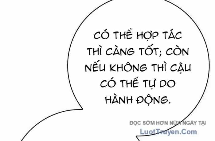 Pháp Sư Thiên Tài Phá Vỡ Giới Hạn - Chương 32 - ảnh 73