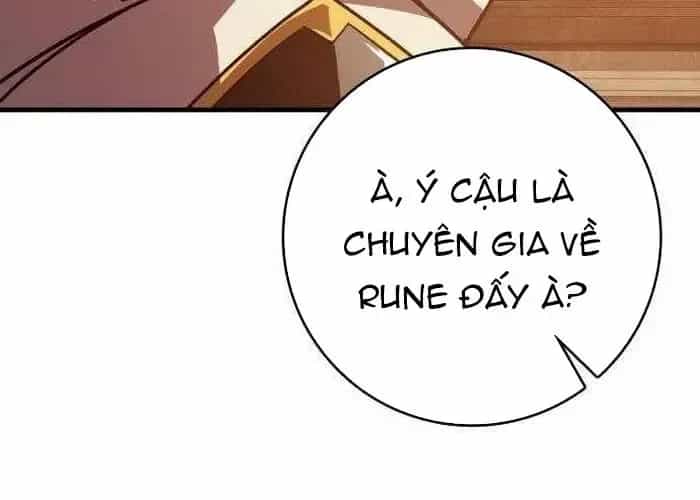 Pháp Sư Thiên Tài Phá Vỡ Giới Hạn - Chương 32 - ảnh 82