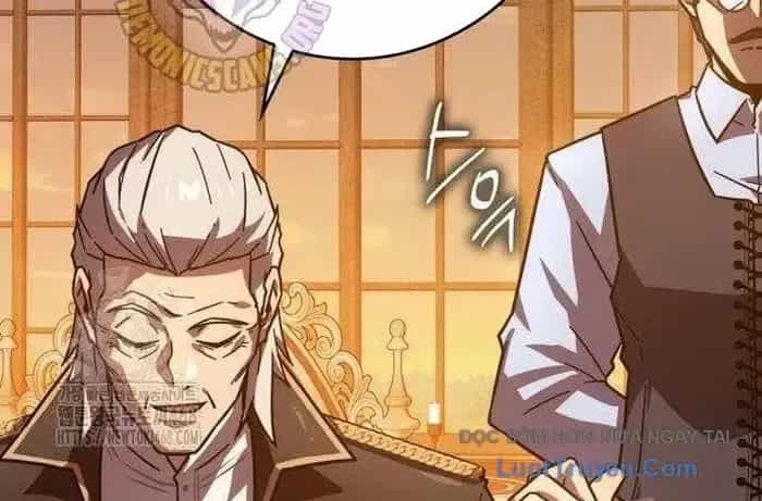 Pháp Sư Thiên Tài Phá Vỡ Giới Hạn - Chương 32 - ảnh 85