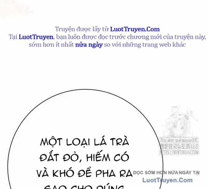 Pháp Sư Thiên Tài Phá Vỡ Giới Hạn - Chương 32 - ảnh 9