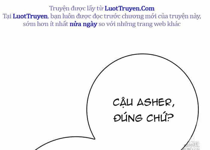 Pháp Sư Thiên Tài Phá Vỡ Giới Hạn - Chương 32 - ảnh 98