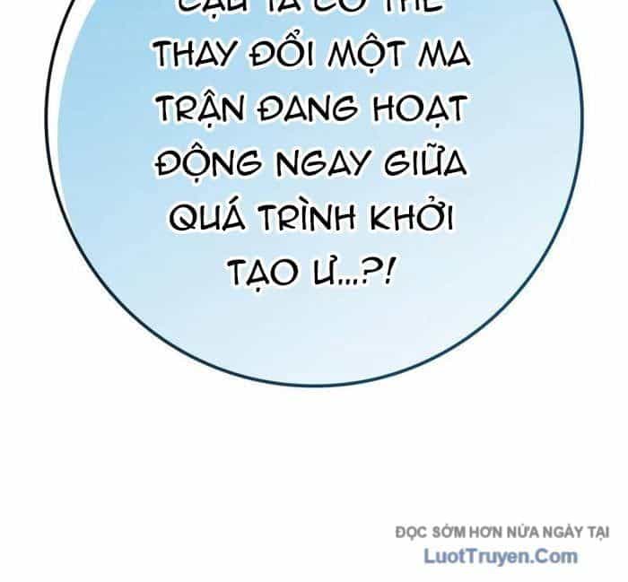 Pháp Sư Thiên Tài Phá Vỡ Giới Hạn - Chương 33 - ảnh 133
