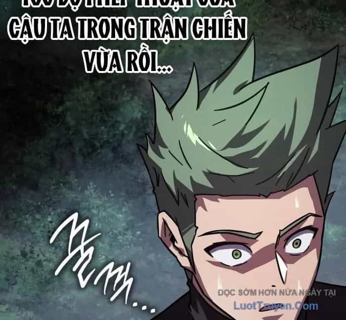 Pháp Sư Thiên Tài Phá Vỡ Giới Hạn - Chương 33 - ảnh 139