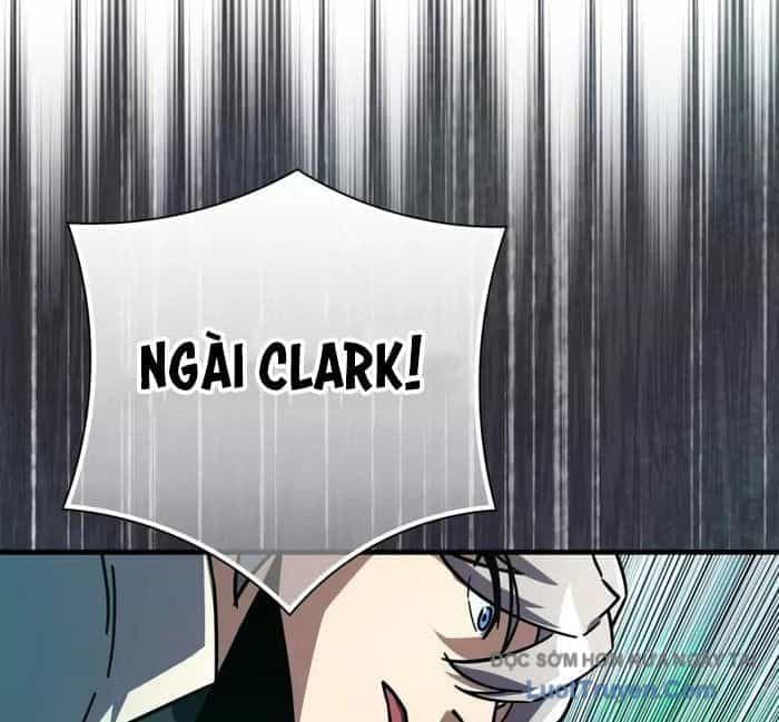 Pháp Sư Thiên Tài Phá Vỡ Giới Hạn - Chương 33 - ảnh 145