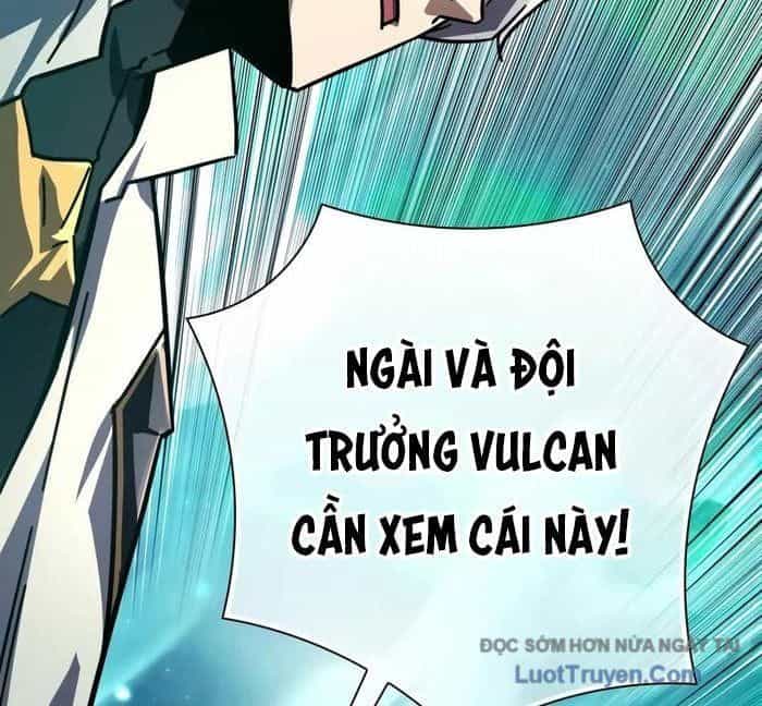 Pháp Sư Thiên Tài Phá Vỡ Giới Hạn - Chương 33 - ảnh 146