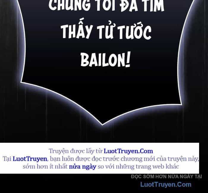Pháp Sư Thiên Tài Phá Vỡ Giới Hạn - Chương 33 - ảnh 149