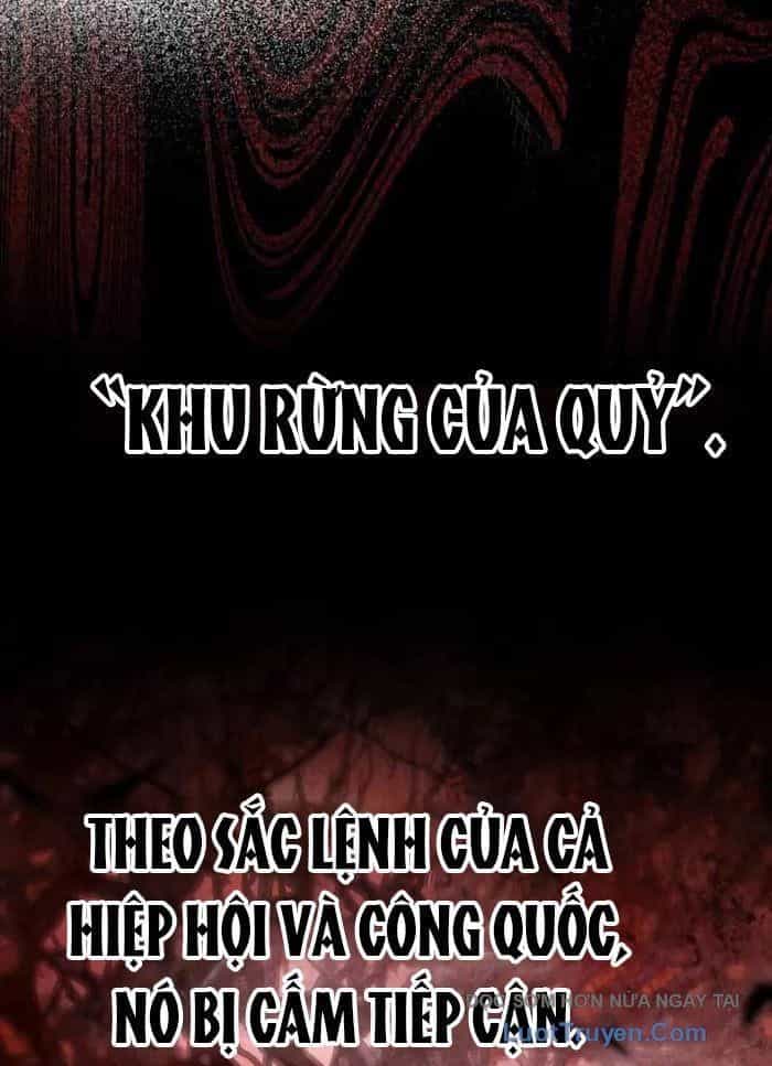 Pháp Sư Thiên Tài Phá Vỡ Giới Hạn - Chương 33 - ảnh 29