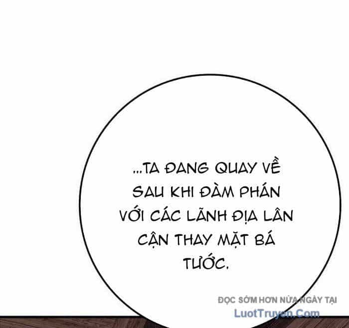 Pháp Sư Thiên Tài Phá Vỡ Giới Hạn - Chương 34 - ảnh 14