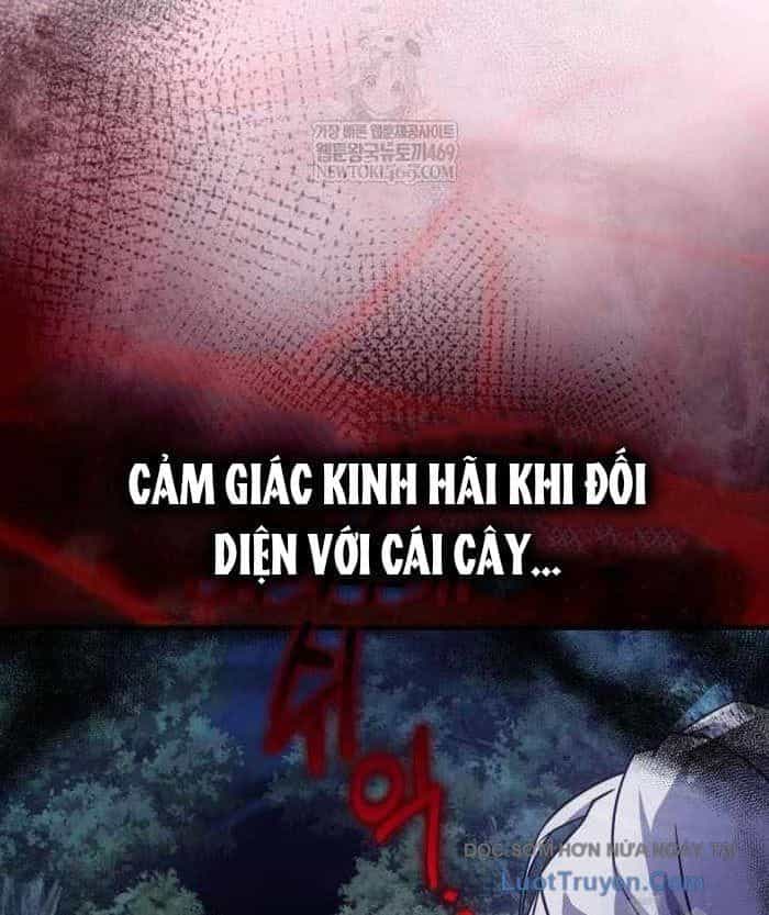 Pháp Sư Thiên Tài Phá Vỡ Giới Hạn - Chương 34 - ảnh 147