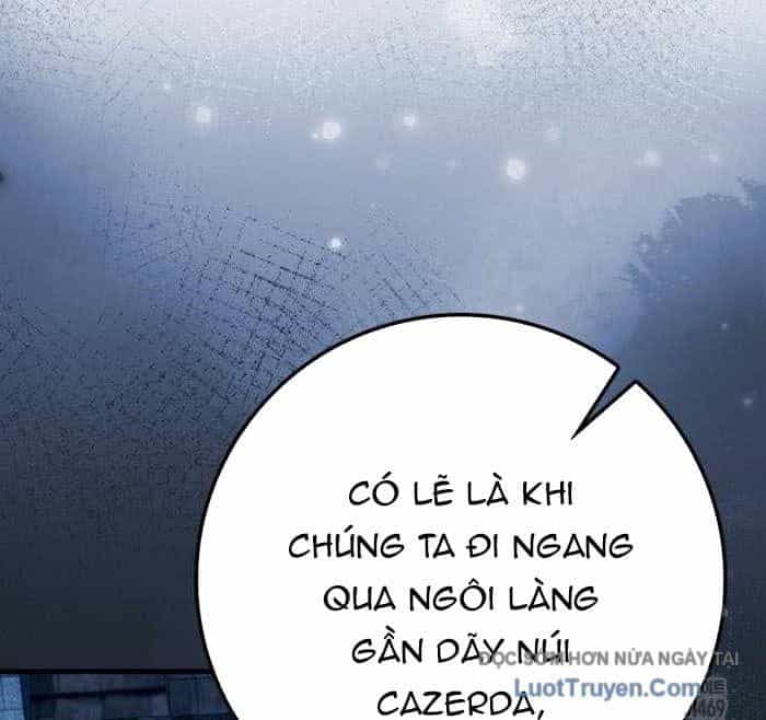 Pháp Sư Thiên Tài Phá Vỡ Giới Hạn - Chương 34 - ảnh 17