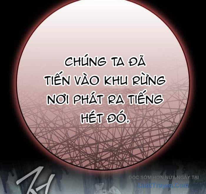 Pháp Sư Thiên Tài Phá Vỡ Giới Hạn - Chương 34 - ảnh 23