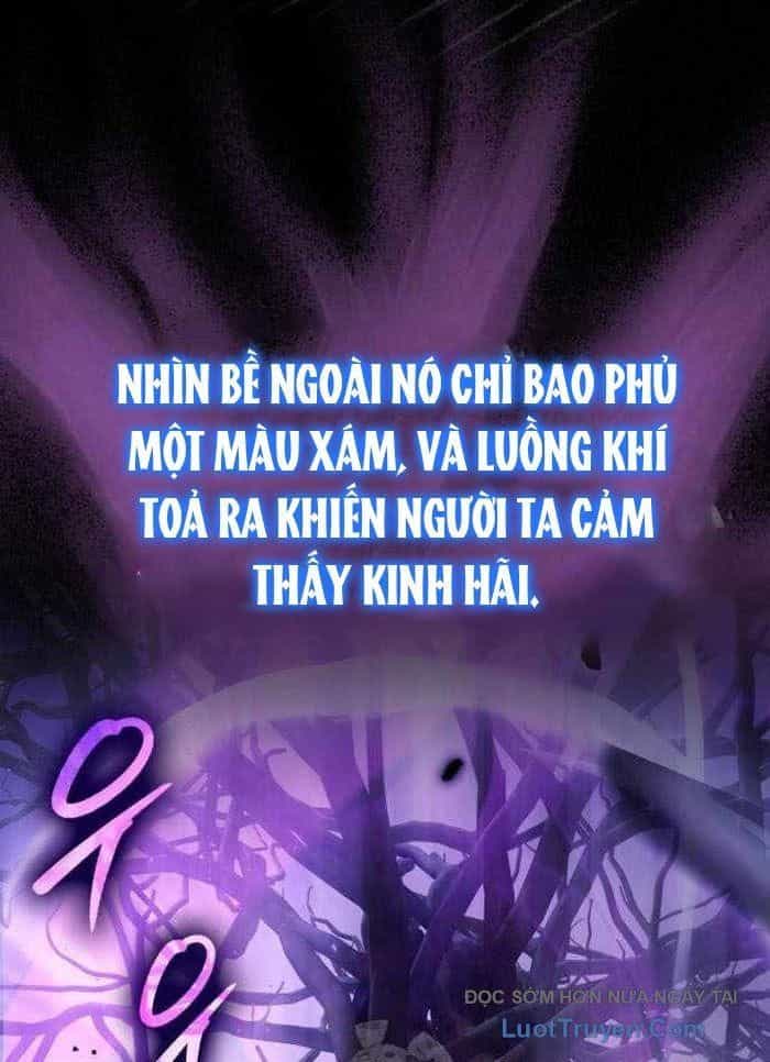 Pháp Sư Thiên Tài Phá Vỡ Giới Hạn - Chương 34 - ảnh 33
