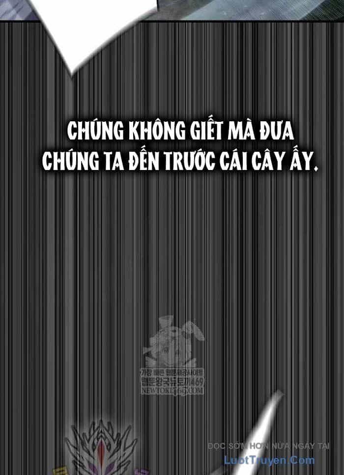 Pháp Sư Thiên Tài Phá Vỡ Giới Hạn - Chương 34 - ảnh 44